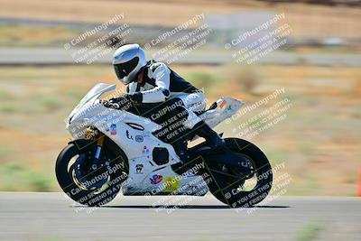 media/Apr-13-2025-TrackXperience (Sun) [[fb1ef998a6]]/Level 3 (Advanced)/Turn 6 (Session 2)/